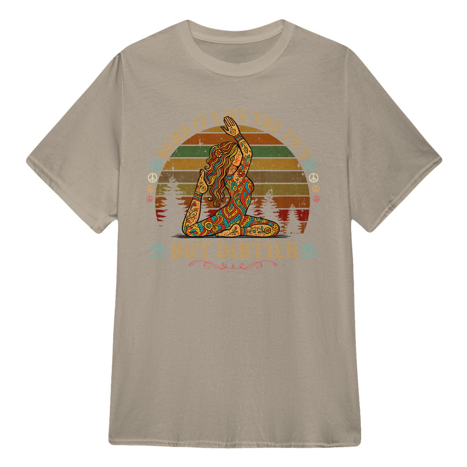 {"colors":["Sand","Sand","Sand","Sand","Sand","Sand","Sand"],"sizes":["4XL","3XL","2XL","XL","L","M","S"],"isMainImage":true}