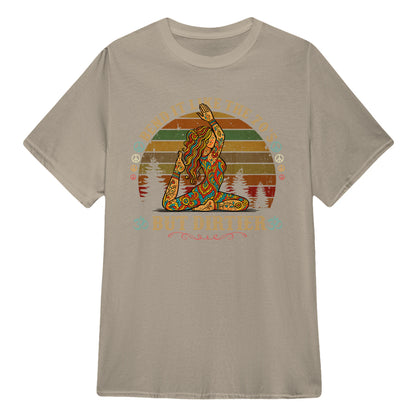 {"colors":["Sand","Sand","Sand","Sand","Sand","Sand","Sand"],"sizes":["4XL","3XL","2XL","XL","L","M","S"],"isMainImage":true}