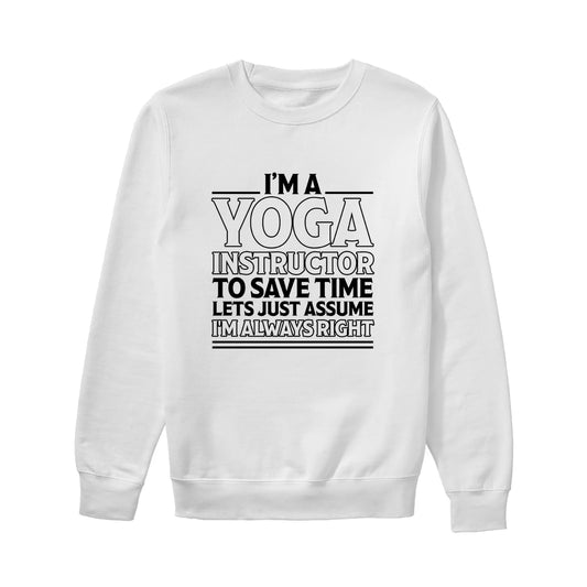 {"colors":["White","White","White","White","White"],"sizes":["S","2XL","XL","L","M"],"isMainImage":true}