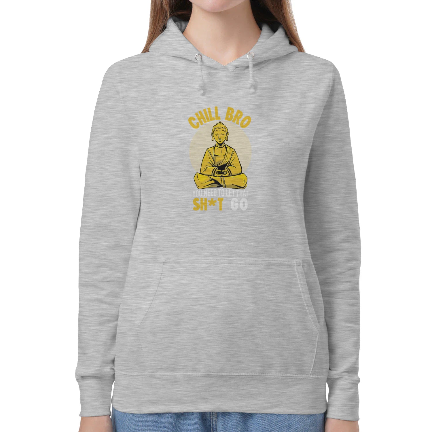 {"colors":["Heather Grey","Heather Grey","Heather Grey","Heather Grey","Heather Grey","Heather Grey","Heather Grey","Heather Grey"],"sizes":["5XL","4XL","3XL","2XL","XL","L","M","S"],"isMainImage":false}