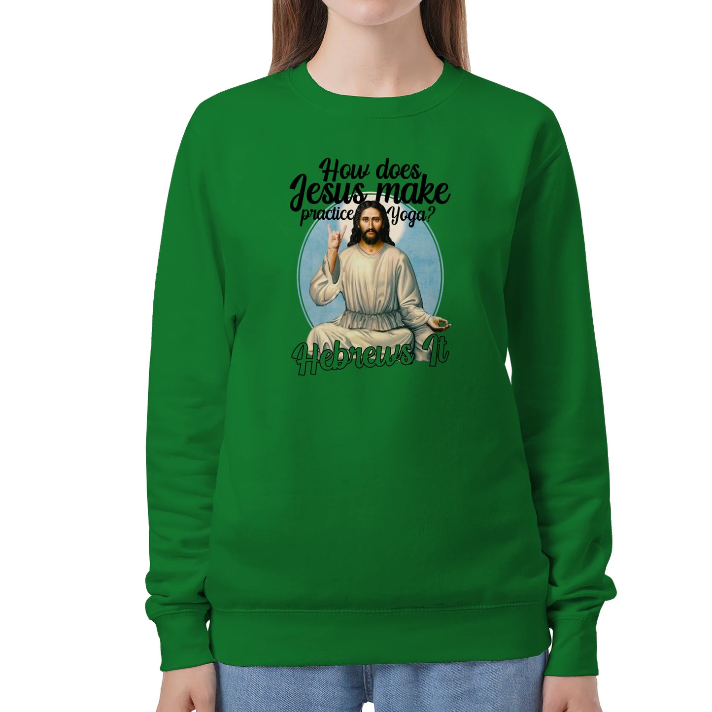 {"colors":["Kelly","Kelly","Kelly","Kelly","Kelly"],"sizes":["2XL","XL","L","M","S"],"isMainImage":false}