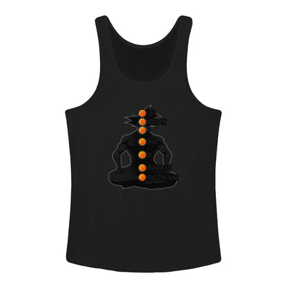 {"colors":["Black","Black","Black","Black","Black","Black"],"sizes":["2XL","XL","L","M","S","XS"],"isMainImage":true}