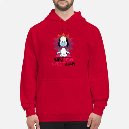 {"colors":["Red","Red","Red","Red","Red","Red"],"sizes":["3XL","2XL","XL","L","M","S"],"isMainImage":false}