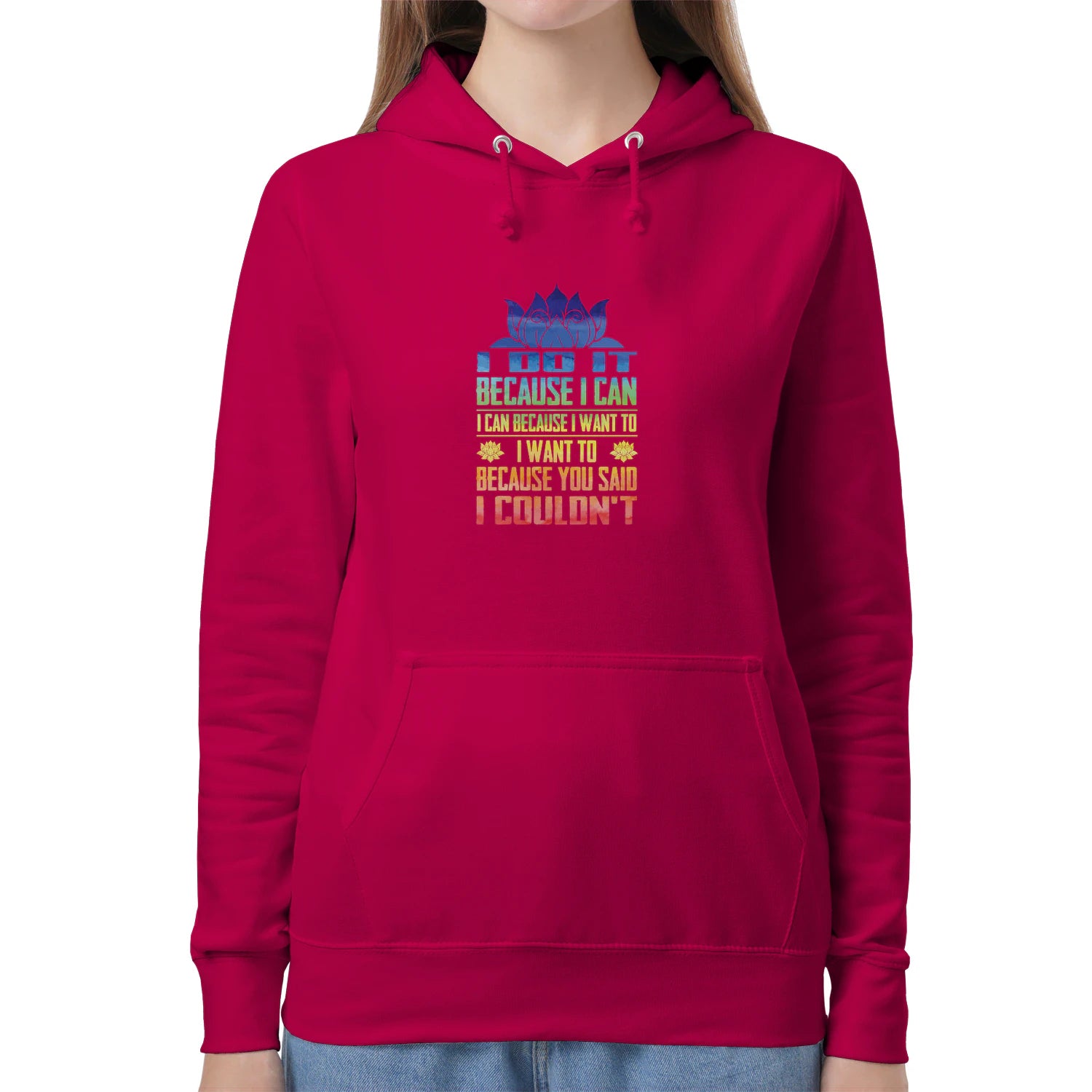 {"colors":["Hot Pink","Hot Pink","Hot Pink","Hot Pink","Hot Pink"],"sizes":["2XL","XL","L","M","S"],"isMainImage":false}