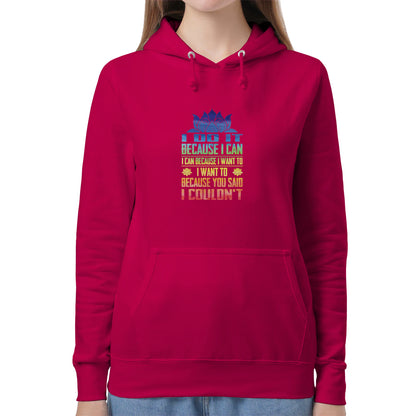 {"colors":["Hot Pink","Hot Pink","Hot Pink","Hot Pink","Hot Pink"],"sizes":["2XL","XL","L","M","S"],"isMainImage":false}