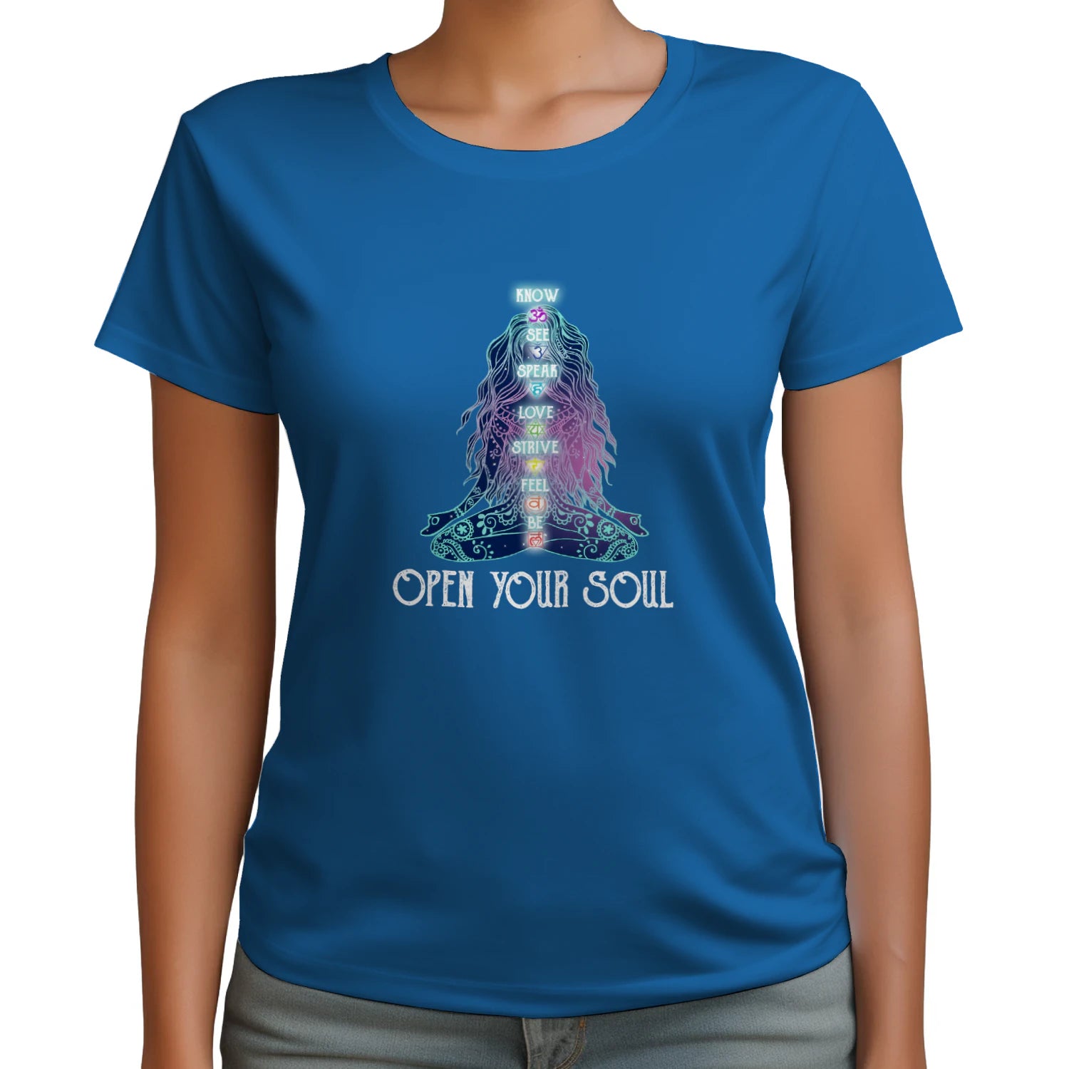 {"colors":["Royal","Royal","Royal","Royal","Royal","Royal","Royal","Royal"],"sizes":["5XL","4XL","3XL","2XL","XL","L","M","S"],"isMainImage":false}