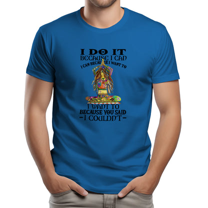 {"colors":["Royal","Royal","Royal","Royal","Royal","Royal","Royal","Royal"],"sizes":["5XL","4XL","3XL","2XL","XL","L","M","S"],"isMainImage":false}