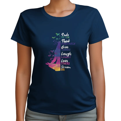 {"colors":["Navy","Navy","Navy","Navy","Navy","Navy","Navy","Navy"],"sizes":["5XL","4XL","3XL","2XL","XL","L","M","S"],"isMainImage":false}