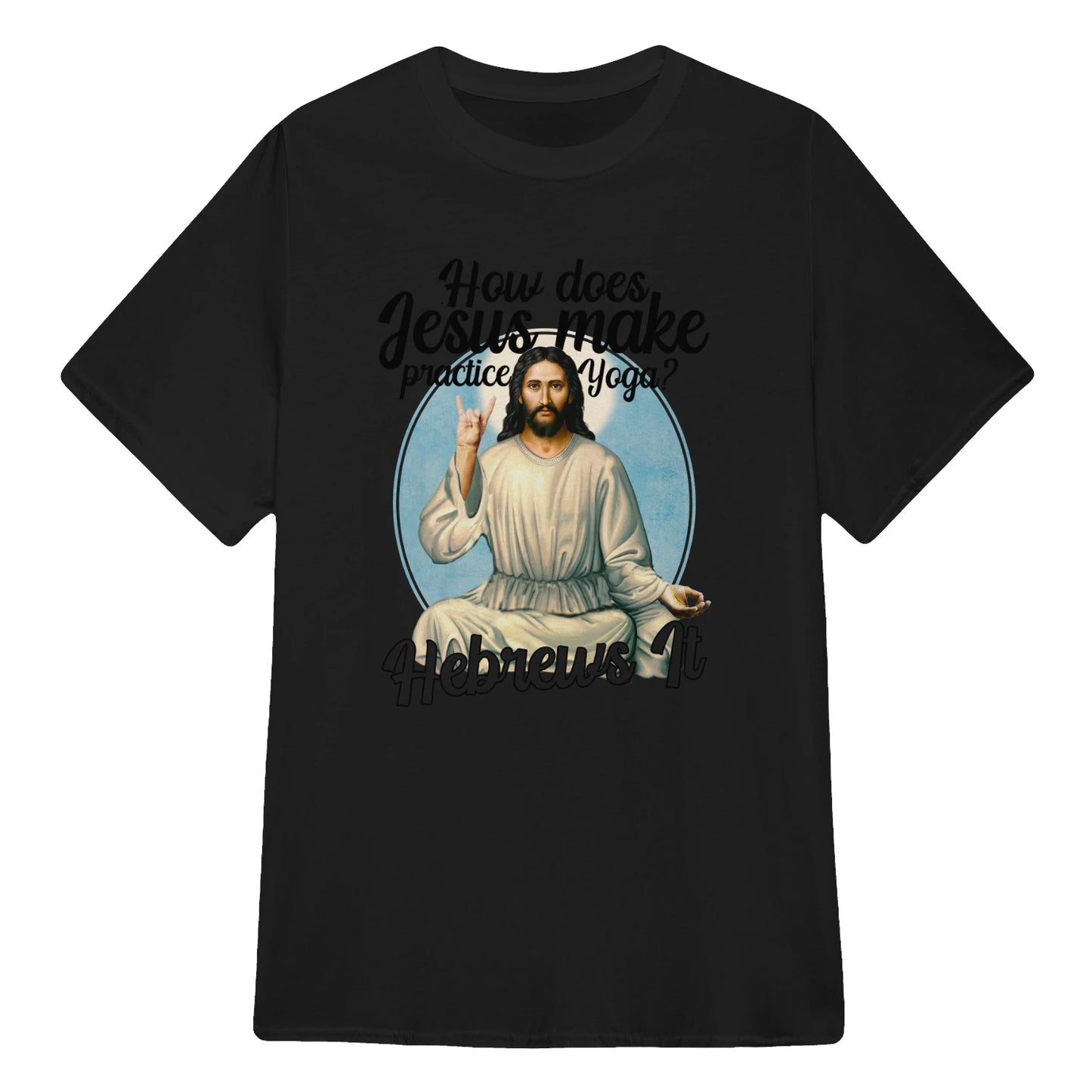 {"colors":["Black","Black","Black","Black","Black","Black","Black","Black"],"sizes":["5XL","4XL","3XL","2XL","XL","L","M","S"],"isMainImage":true}