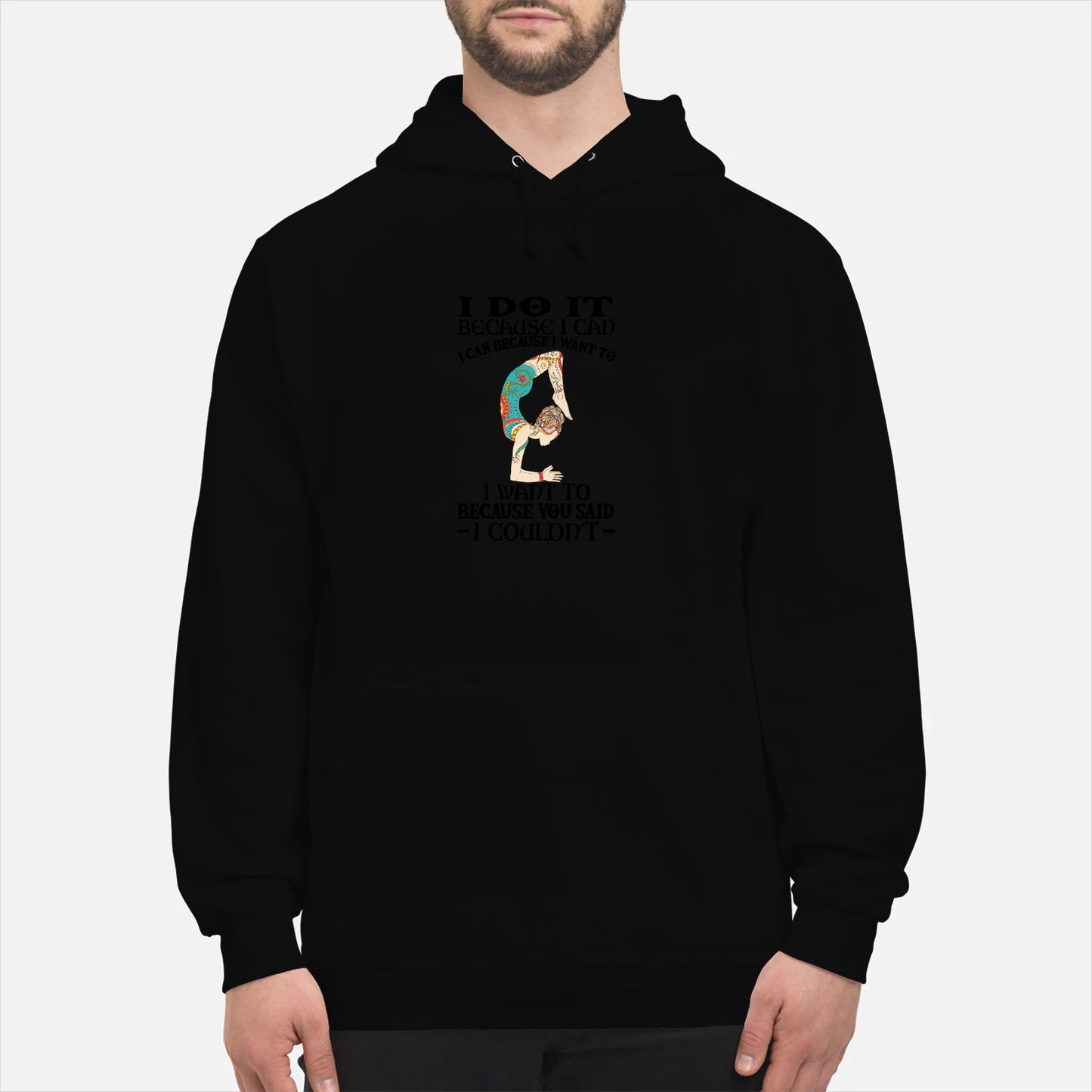 {"colors":["Black","Black","Black","Black","Black","Black","Black","Black"],"sizes":["5XL","4XL","3XL","2XL","XL","L","M","S"],"isMainImage":false}