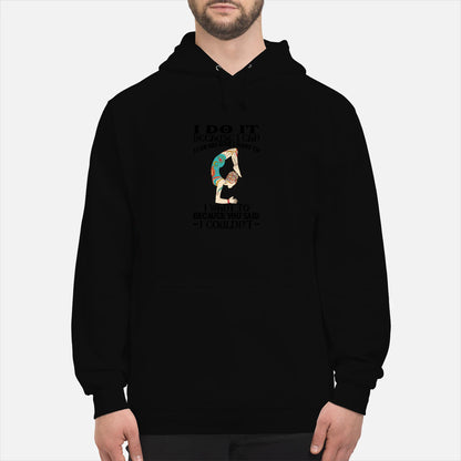 {"colors":["Black","Black","Black","Black","Black","Black","Black","Black"],"sizes":["5XL","4XL","3XL","2XL","XL","L","M","S"],"isMainImage":false}