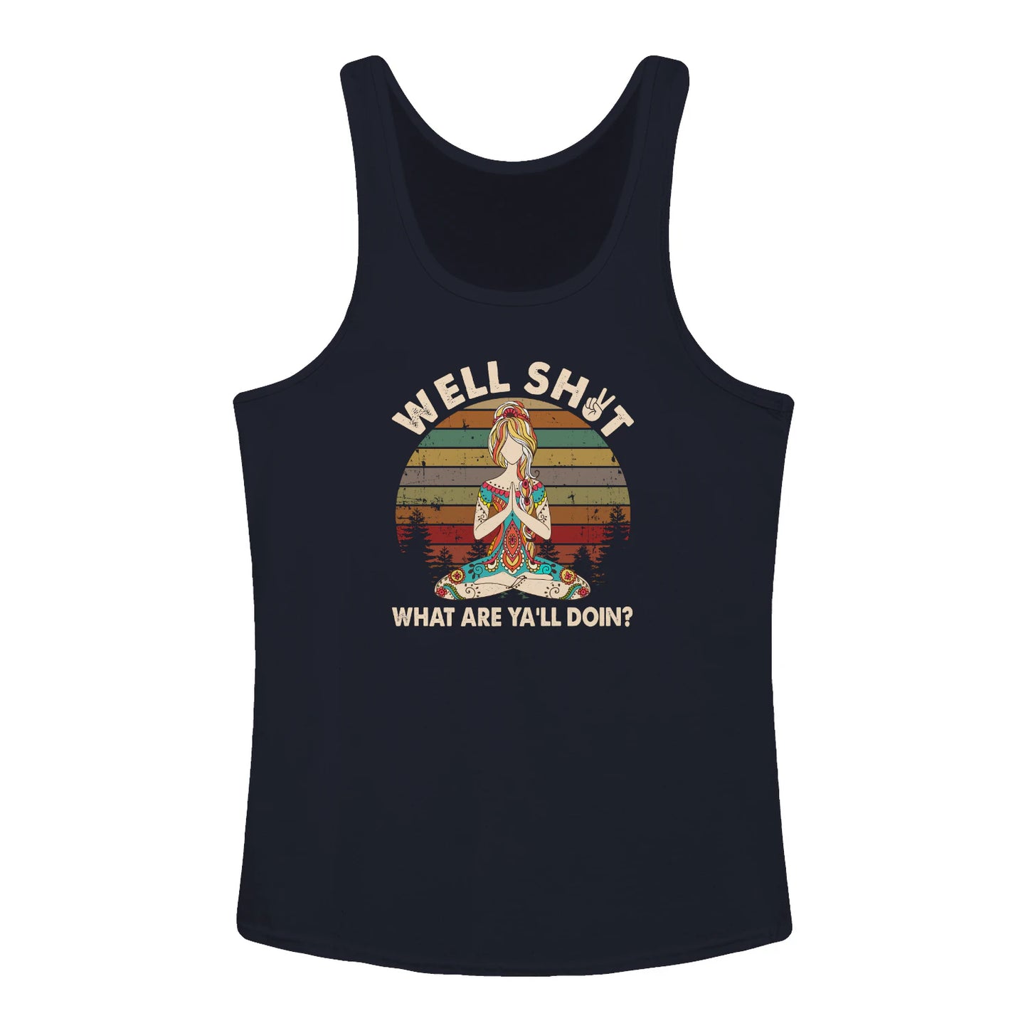 {"colors":["Navy","Navy","Navy","Navy","Navy","Navy"],"sizes":["2XL","XL","L","M","S","XS"],"isMainImage":true}