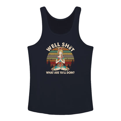 {"colors":["Navy","Navy","Navy","Navy","Navy","Navy"],"sizes":["2XL","XL","L","M","S","XS"],"isMainImage":true}