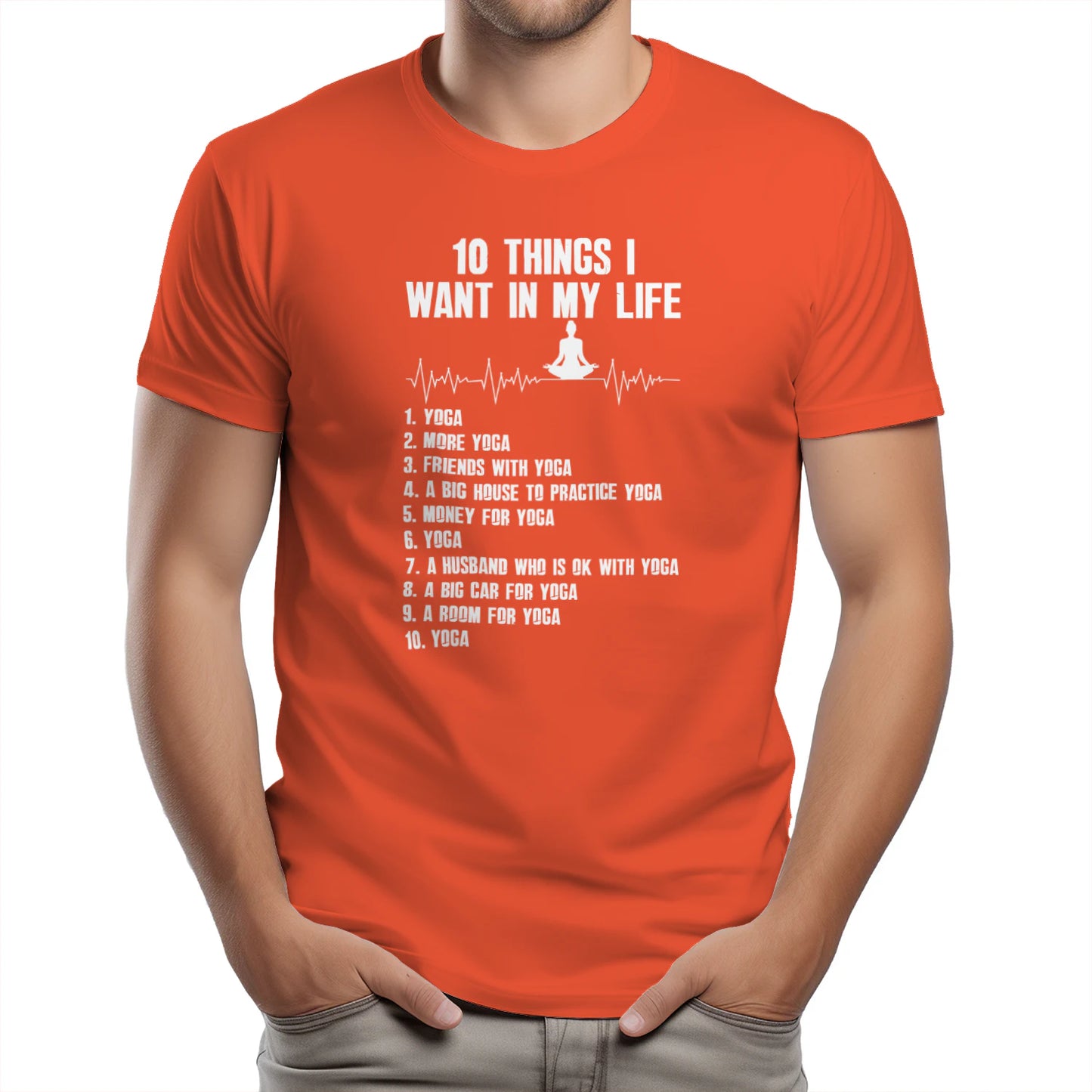 {"colors":["Orange","Orange","Orange","Orange","Orange","Orange","Orange","Orange"],"sizes":["5XL","4XL","3XL","2XL","XL","L","M","S"],"isMainImage":false}