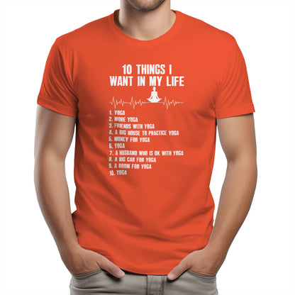 {"colors":["Orange","Orange","Orange","Orange","Orange","Orange","Orange","Orange"],"sizes":["5XL","4XL","3XL","2XL","XL","L","M","S"],"isMainImage":false}