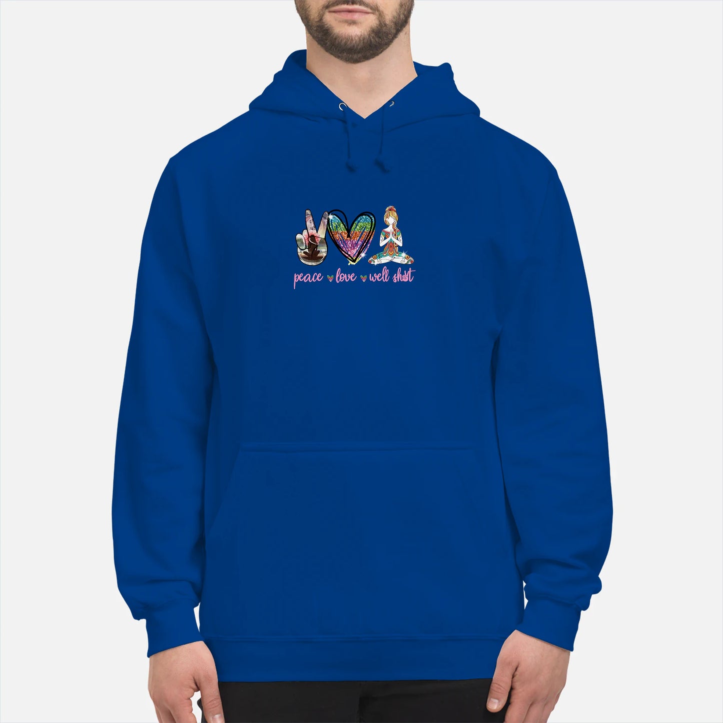 {"colors":["Royal Blue","Royal Blue","Royal Blue","Royal Blue","Royal Blue"],"sizes":["2XL","XL","L","M","S"],"isMainImage":false}