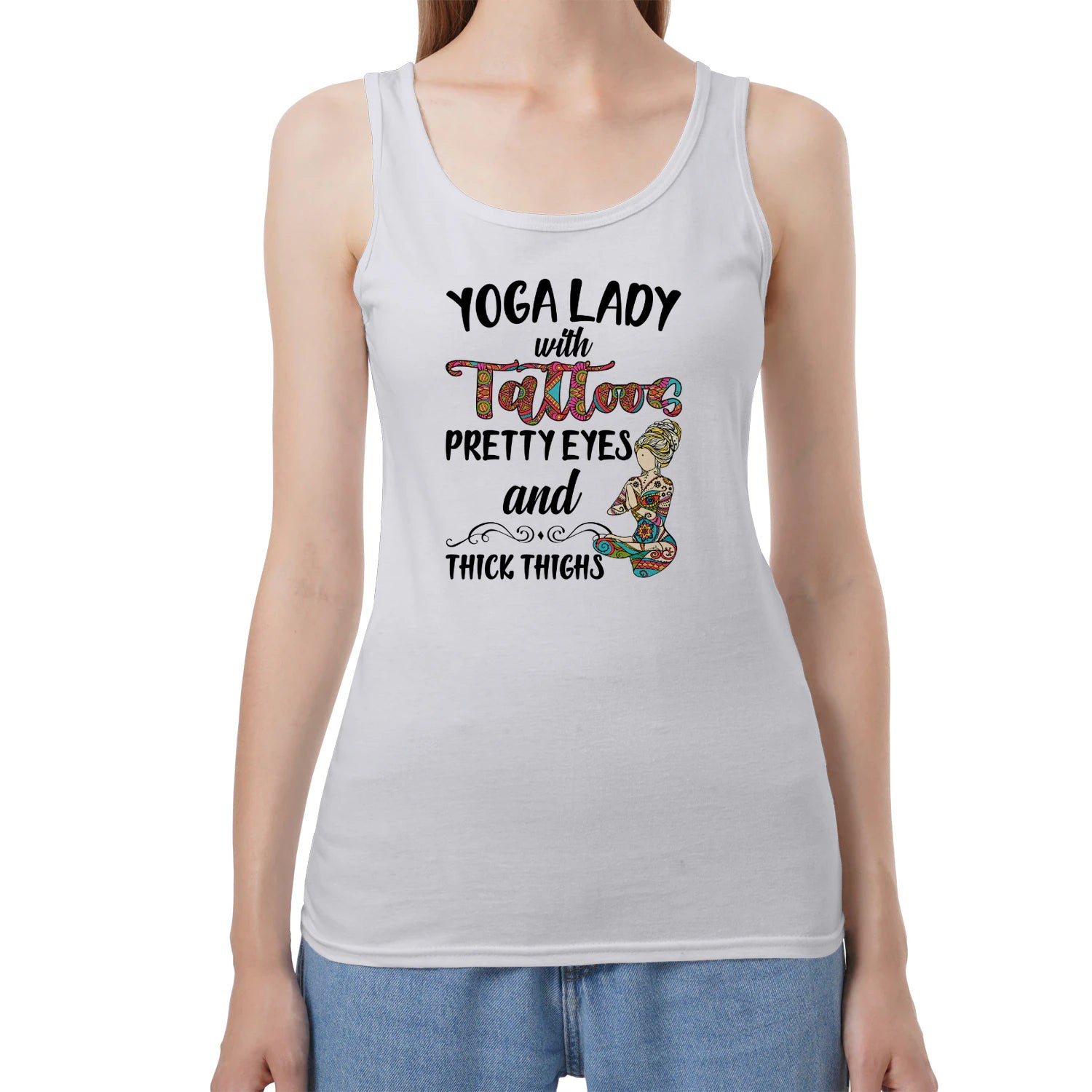 {"colors":["White","White","White","White","White","White"],"sizes":["XS","2XL","XL","L","M","S"],"isMainImage":false}