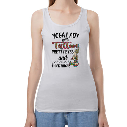 {"colors":["White","White","White","White","White","White"],"sizes":["XS","2XL","XL","L","M","S"],"isMainImage":false}