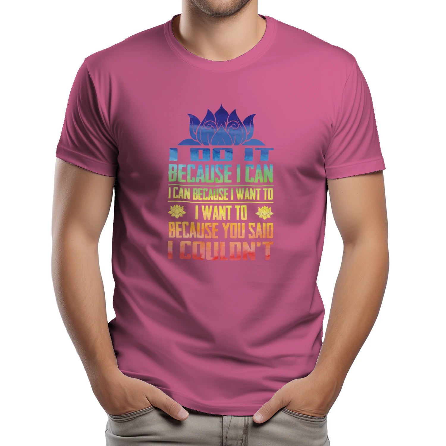 {"colors":["Azalea","Azalea","Azalea","Azalea","Azalea","Azalea","Azalea","Azalea"],"sizes":["5XL","4XL","3XL","2XL","XL","L","M","S"],"isMainImage":false}