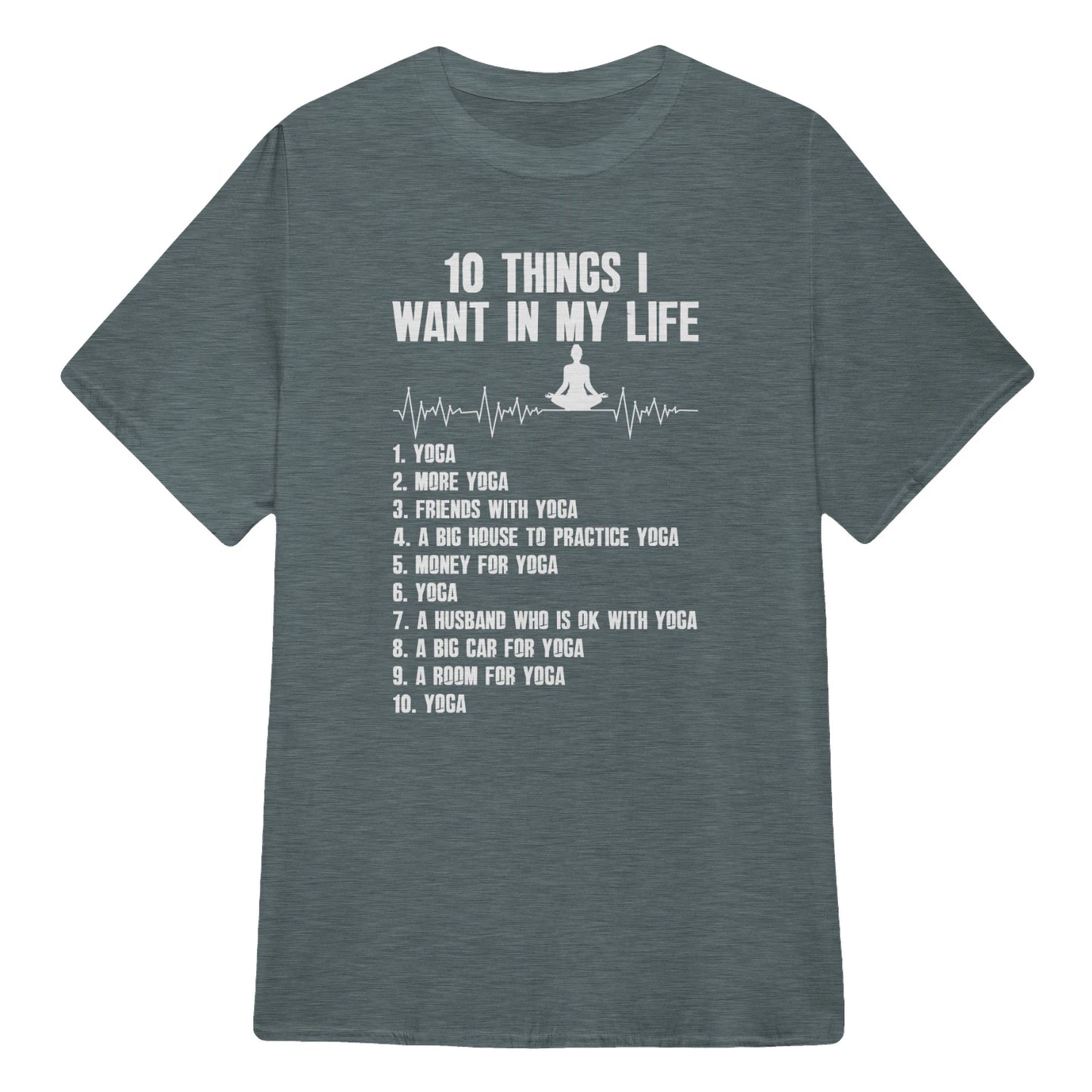 {"colors":["Dark Heather","Dark Heather","Dark Heather","Dark Heather","Dark Heather","Dark Heather","Dark Heather","Dark Heather"],"sizes":["5XL","4XL","3XL","2XL","XL","L","M","S"],"isMainImage":true}