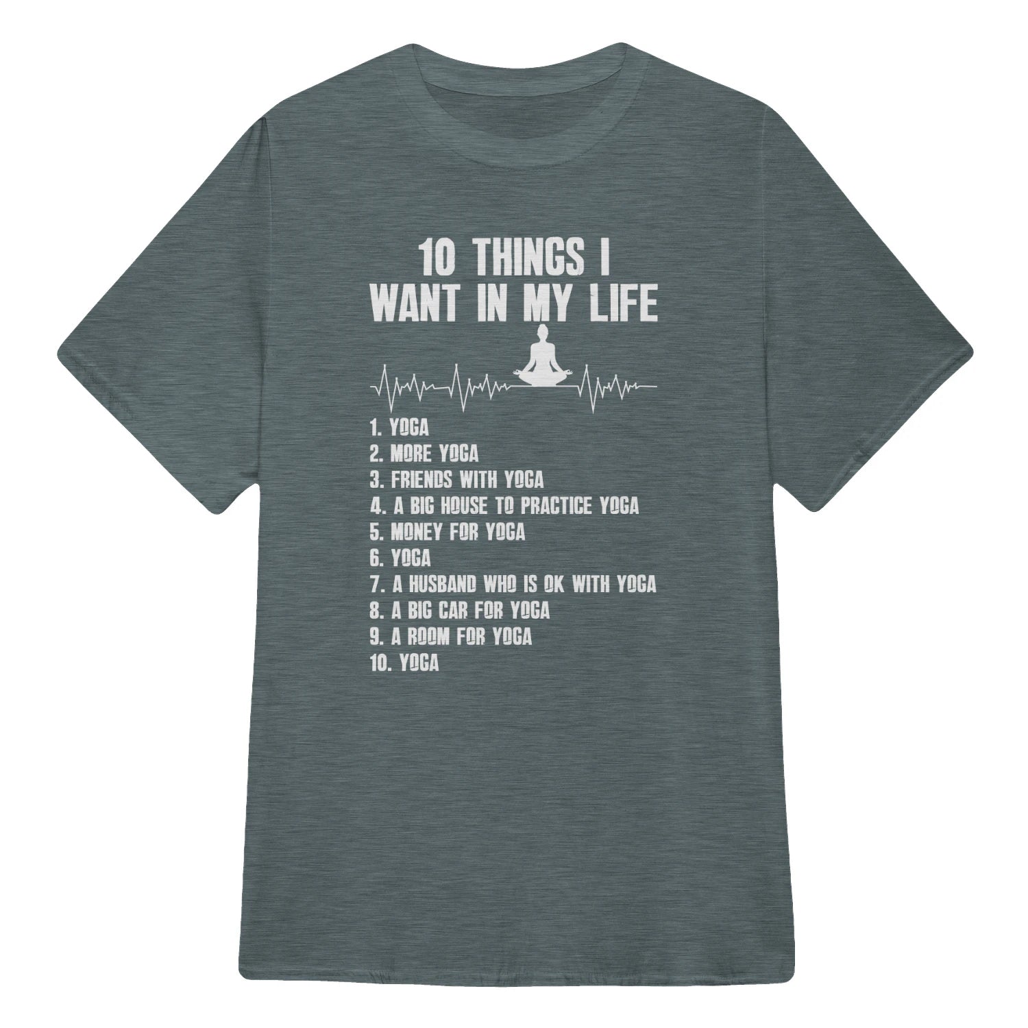 {"colors":["Dark Heather","Dark Heather","Dark Heather","Dark Heather","Dark Heather","Dark Heather","Dark Heather","Dark Heather"],"sizes":["5XL","4XL","3XL","2XL","XL","L","M","S"],"isMainImage":true}