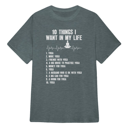 {"colors":["Dark Heather","Dark Heather","Dark Heather","Dark Heather","Dark Heather","Dark Heather","Dark Heather","Dark Heather"],"sizes":["5XL","4XL","3XL","2XL","XL","L","M","S"],"isMainImage":true}