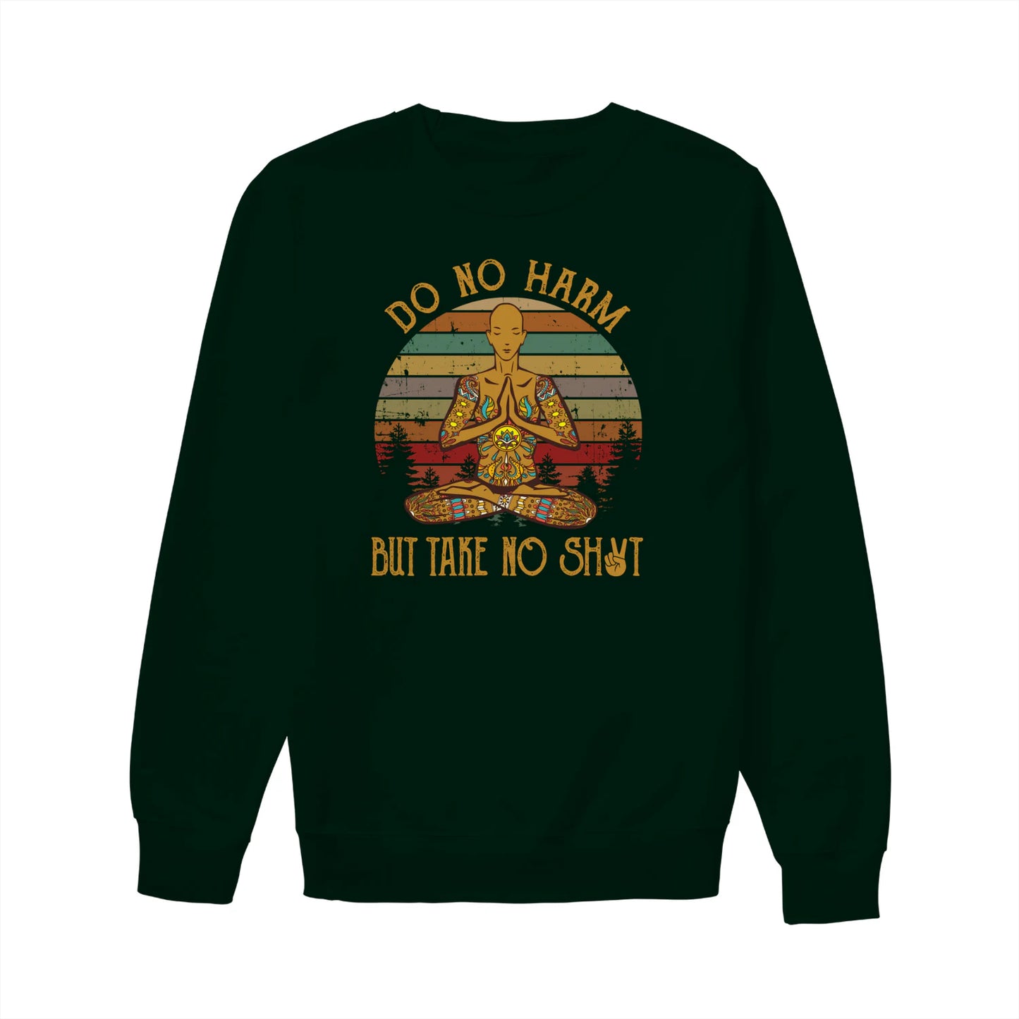 {"colors":["Forest Green","Forest Green","Forest Green","Forest Green","Forest Green"],"sizes":["2XL","XL","L","M","S"],"isMainImage":true}