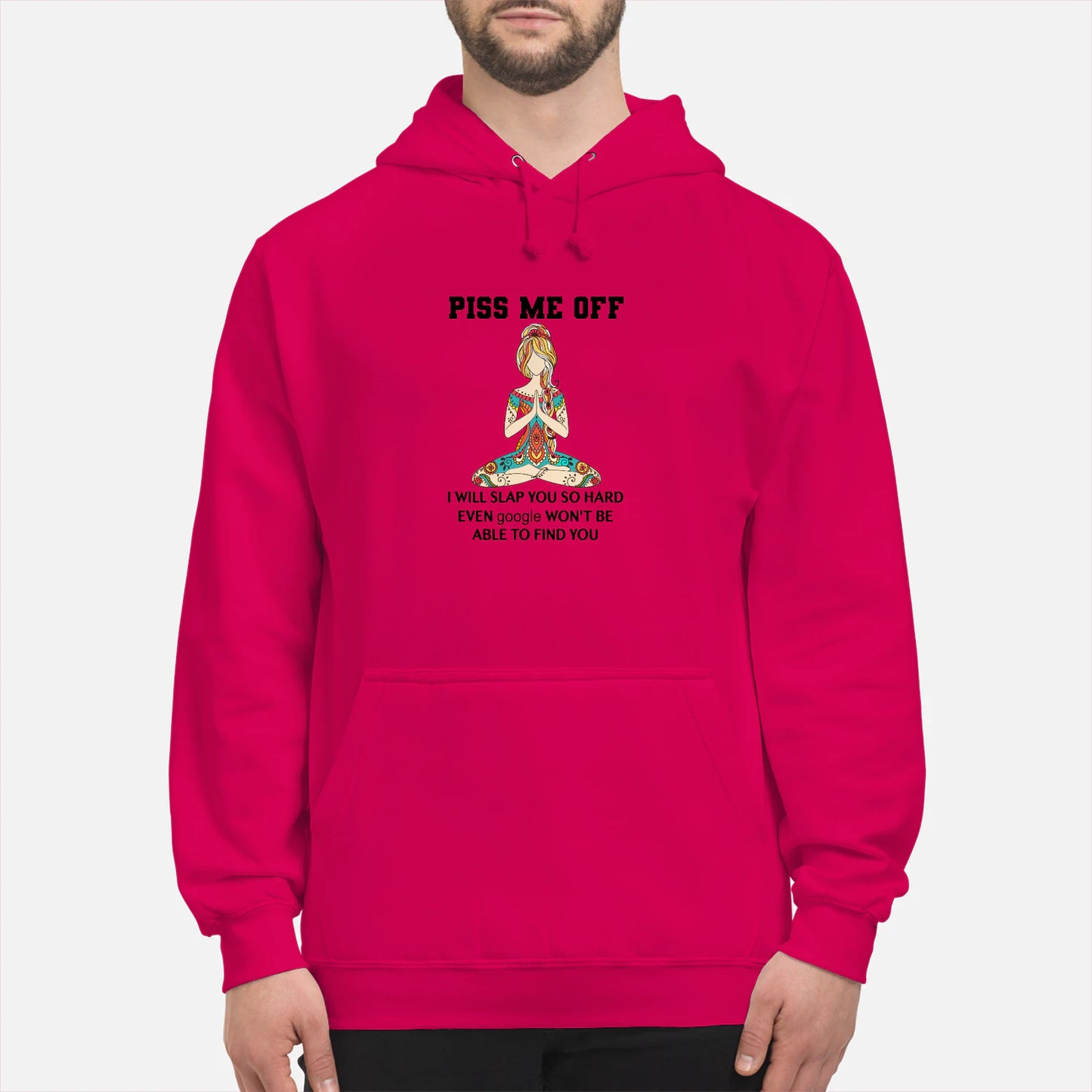 {"colors":["Hot Pink","Hot Pink","Hot Pink","Hot Pink","Hot Pink"],"sizes":["2XL","XL","L","M","S"],"isMainImage":false}