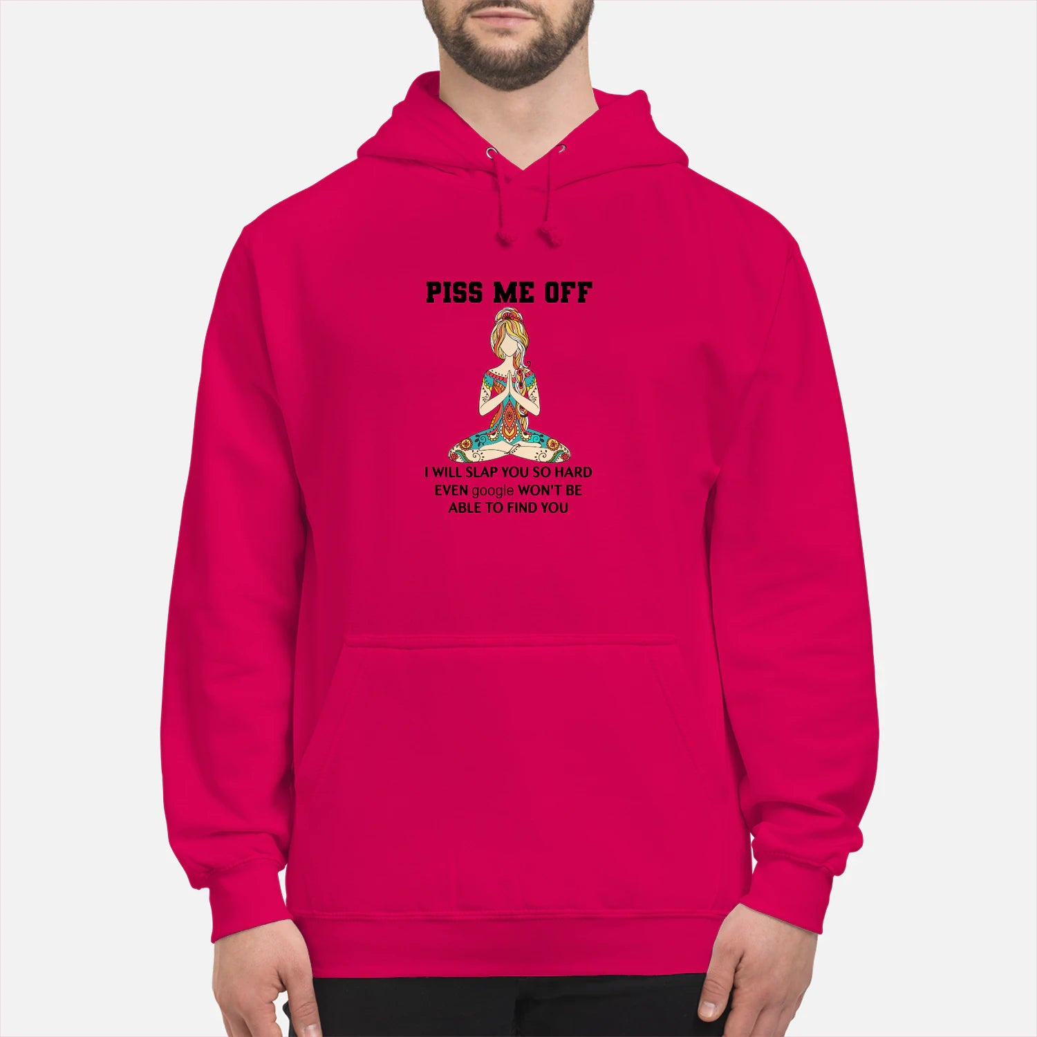 {"colors":["Hot Pink","Hot Pink","Hot Pink","Hot Pink","Hot Pink"],"sizes":["2XL","XL","L","M","S"],"isMainImage":false}