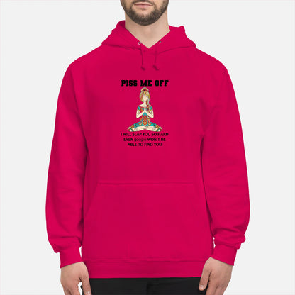 {"colors":["Hot Pink","Hot Pink","Hot Pink","Hot Pink","Hot Pink"],"sizes":["2XL","XL","L","M","S"],"isMainImage":false}