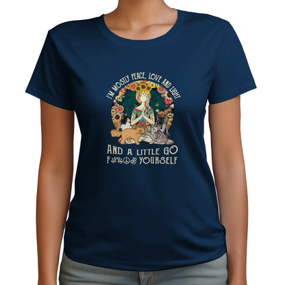 {"colors":["Navy","Navy","Navy","Navy","Navy","Navy","Navy","Navy"],"sizes":["5XL","4XL","3XL","2XL","XL","L","M","S"],"isMainImage":false}