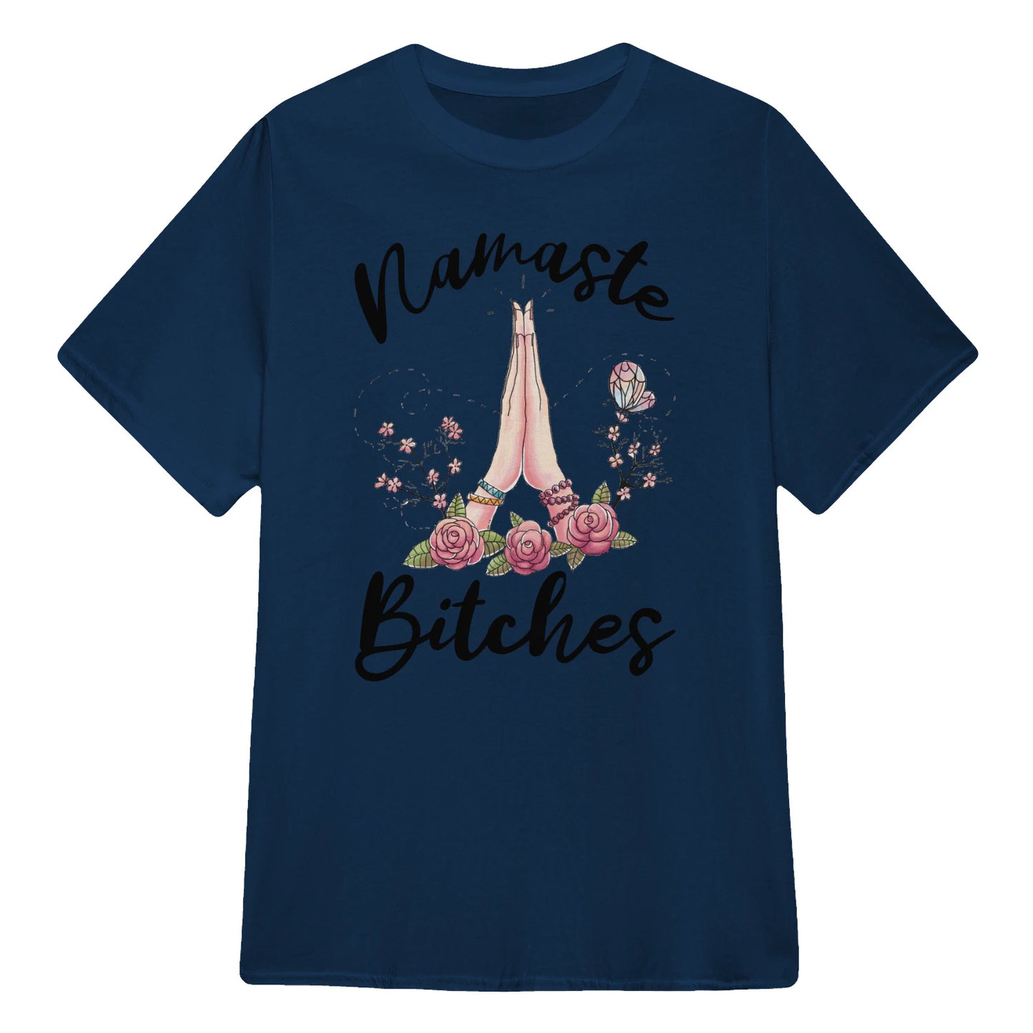 {"colors":["Navy","Navy","Navy","Navy","Navy","Navy","Navy","Navy"],"sizes":["5XL","4XL","3XL","2XL","XL","L","M","S"],"isMainImage":true}