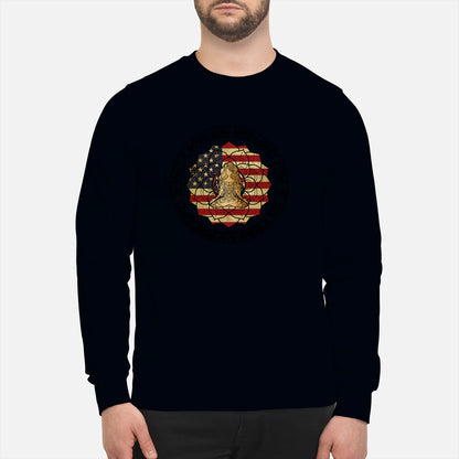 {"colors":["Navy","Navy","Navy","Navy","Navy","Navy","Navy","Navy"],"sizes":["5XL","4XL","3XL","2XL","XL","L","M","S"],"isMainImage":false}