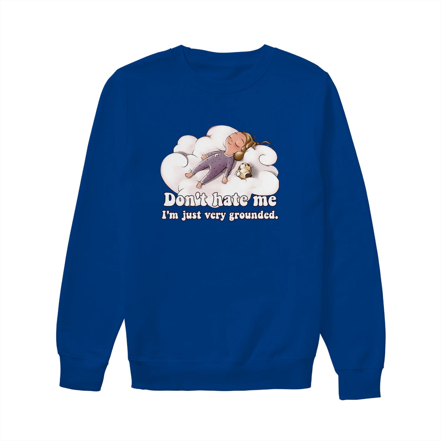 {"colors":["Royal Blue","Royal Blue","Royal Blue","Royal Blue","Royal Blue","Royal Blue"],"sizes":["3XL","2XL","XL","L","M","S"],"isMainImage":true}