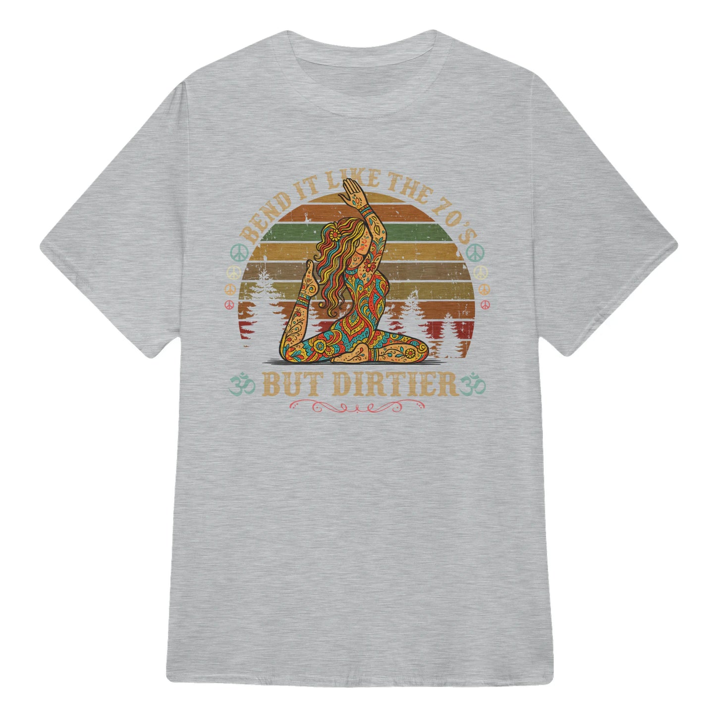 {"colors":["Sport Grey","Sport Grey","Sport Grey","Sport Grey","Sport Grey","Sport Grey","Sport Grey","Sport Grey"],"sizes":["5XL","4XL","3XL","2XL","XL","L","M","S"],"isMainImage":true}