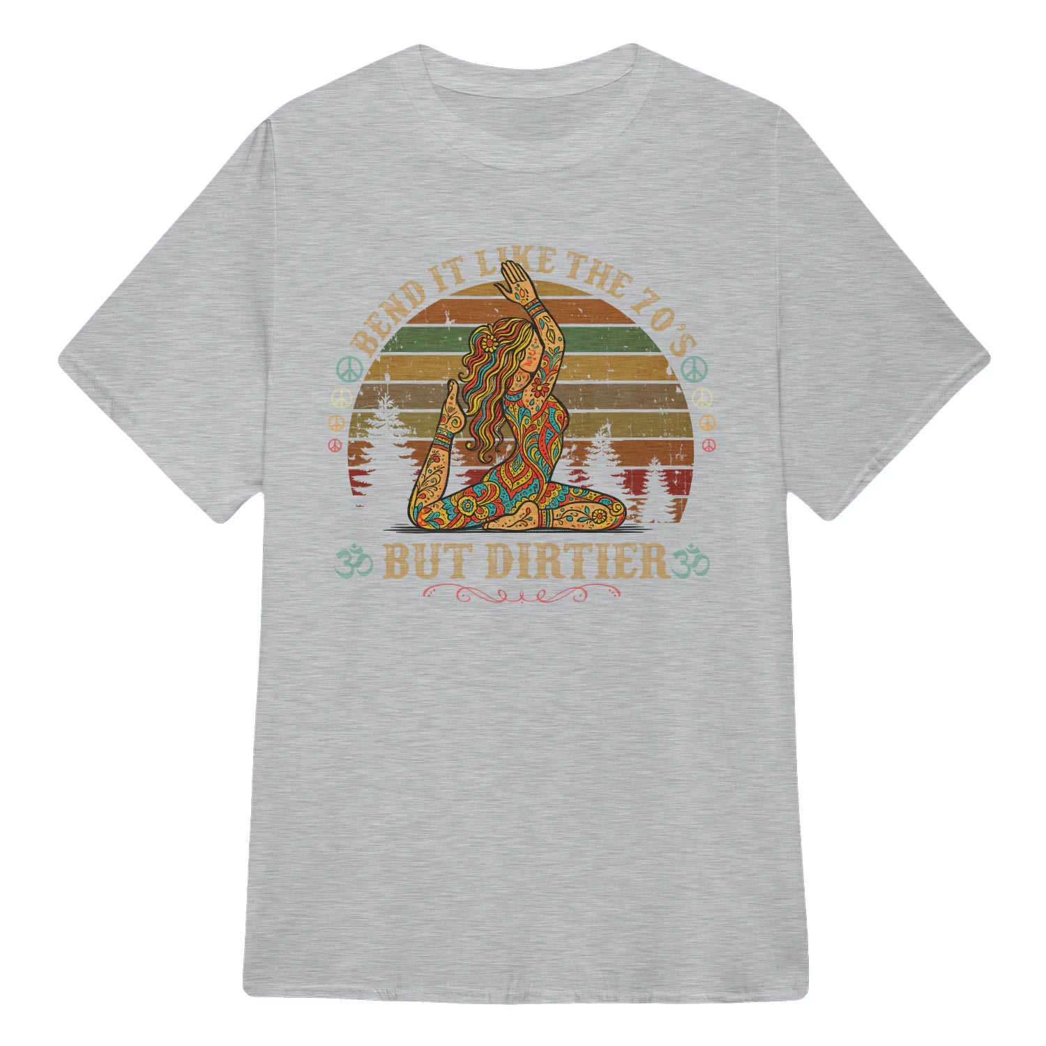 {"colors":["Sport Grey","Sport Grey","Sport Grey","Sport Grey","Sport Grey","Sport Grey","Sport Grey","Sport Grey"],"sizes":["5XL","4XL","3XL","2XL","XL","L","M","S"],"isMainImage":true}