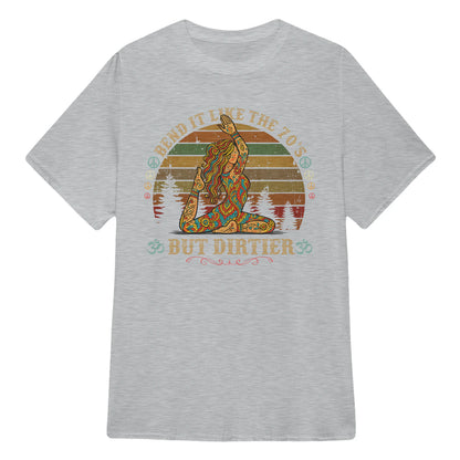 {"colors":["Sport Grey","Sport Grey","Sport Grey","Sport Grey","Sport Grey","Sport Grey","Sport Grey","Sport Grey"],"sizes":["5XL","4XL","3XL","2XL","XL","L","M","S"],"isMainImage":true}