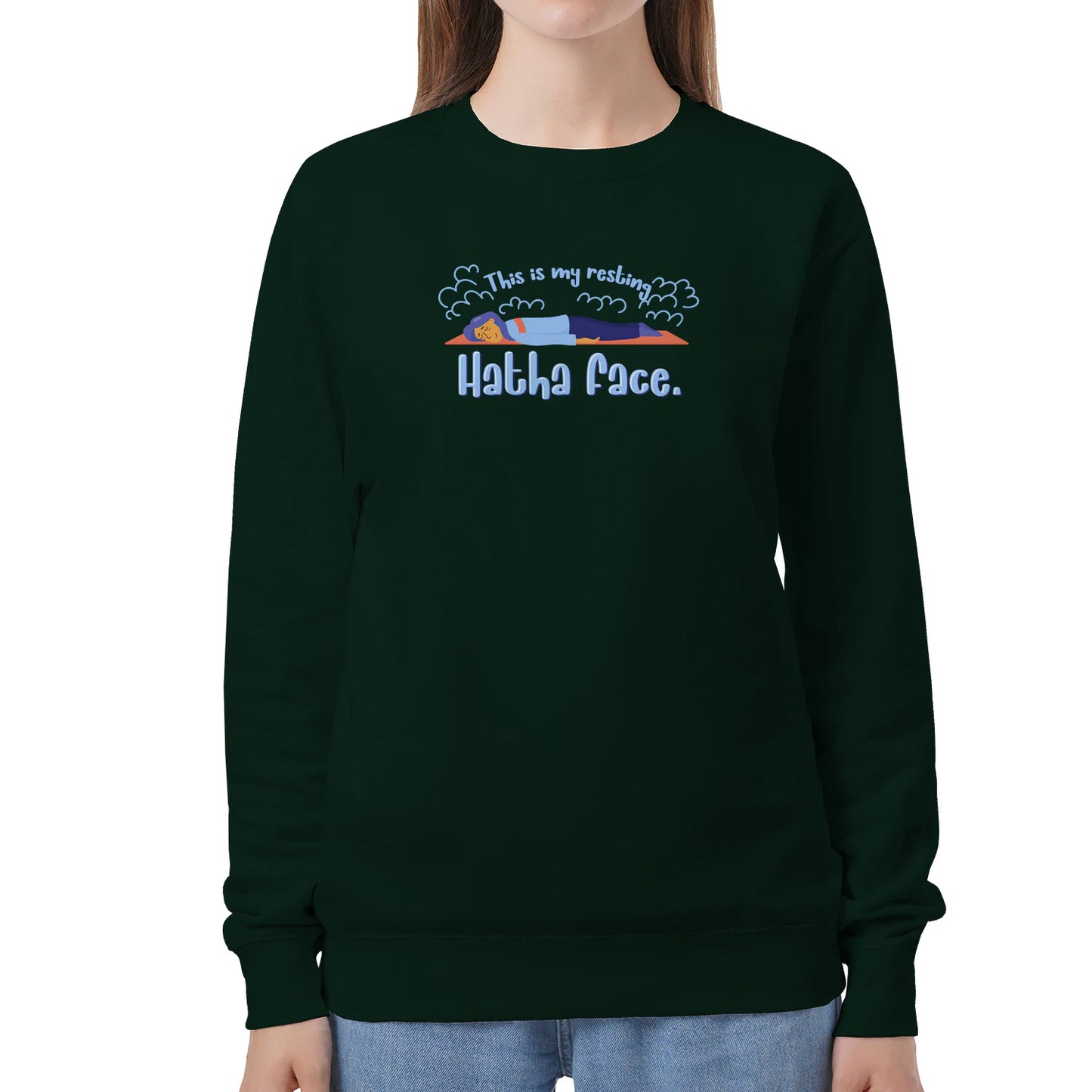 {"colors":["Forest Green","Forest Green","Forest Green","Forest Green","Forest Green"],"sizes":["2XL","XL","L","M","S"],"isMainImage":false}