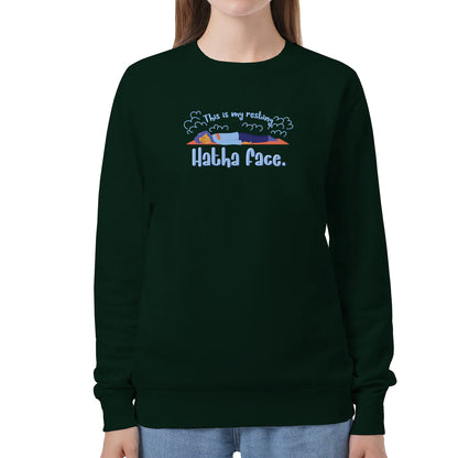 {"colors":["Forest Green","Forest Green","Forest Green","Forest Green","Forest Green"],"sizes":["2XL","XL","L","M","S"],"isMainImage":false}