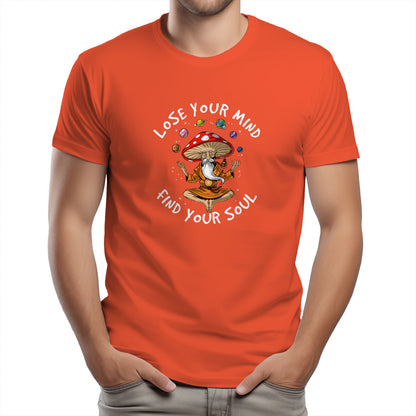 {"colors":["Orange","Orange","Orange","Orange","Orange","Orange","Orange","Orange"],"sizes":["5XL","4XL","3XL","2XL","XL","L","M","S"],"isMainImage":false}