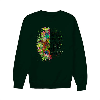 {"colors":["Forest Green","Forest Green","Forest Green","Forest Green","Forest Green"],"sizes":["2XL","XL","L","M","S"],"isMainImage":true}