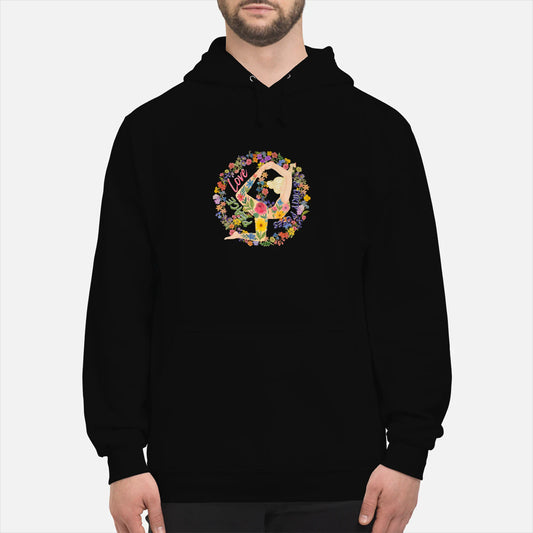{"colors":["Black","Black","Black","Black","Black","Black","Black","Black"],"sizes":["S","5XL","4XL","3XL","2XL","XL","L","M"],"isMainImage":false}