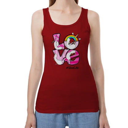 {"colors":["Red","Red","Red","Red","Red","Red"],"sizes":["2XL","XL","L","M","S","XS"],"isMainImage":false}