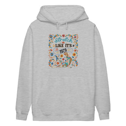 {"colors":["Heather Grey","Heather Grey","Heather Grey","Heather Grey","Heather Grey","Heather Grey","Heather Grey","Heather Grey"],"sizes":["5XL","4XL","3XL","2XL","XL","L","M","S"],"isMainImage":true}