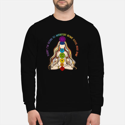 {"colors":["Black","Black","Black","Black","Black","Black","Black","Black"],"sizes":["S","5XL","4XL","3XL","2XL","XL","L","M"],"isMainImage":false}