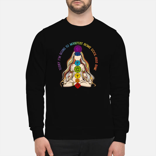 {"colors":["Black","Black","Black","Black","Black","Black","Black","Black"],"sizes":["S","5XL","4XL","3XL","2XL","XL","L","M"],"isMainImage":false}