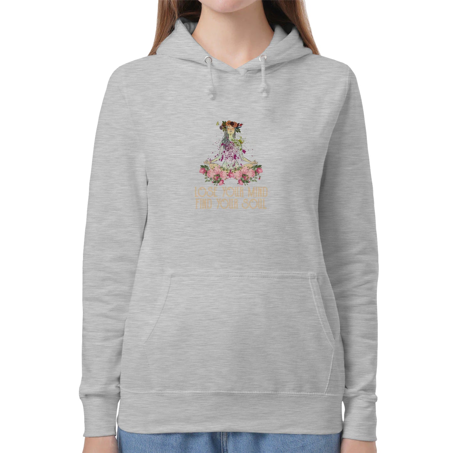 {"colors":["Heather Grey","Heather Grey","Heather Grey","Heather Grey","Heather Grey","Heather Grey","Heather Grey","Heather Grey"],"sizes":["5XL","4XL","3XL","2XL","XL","L","M","S"],"isMainImage":false}