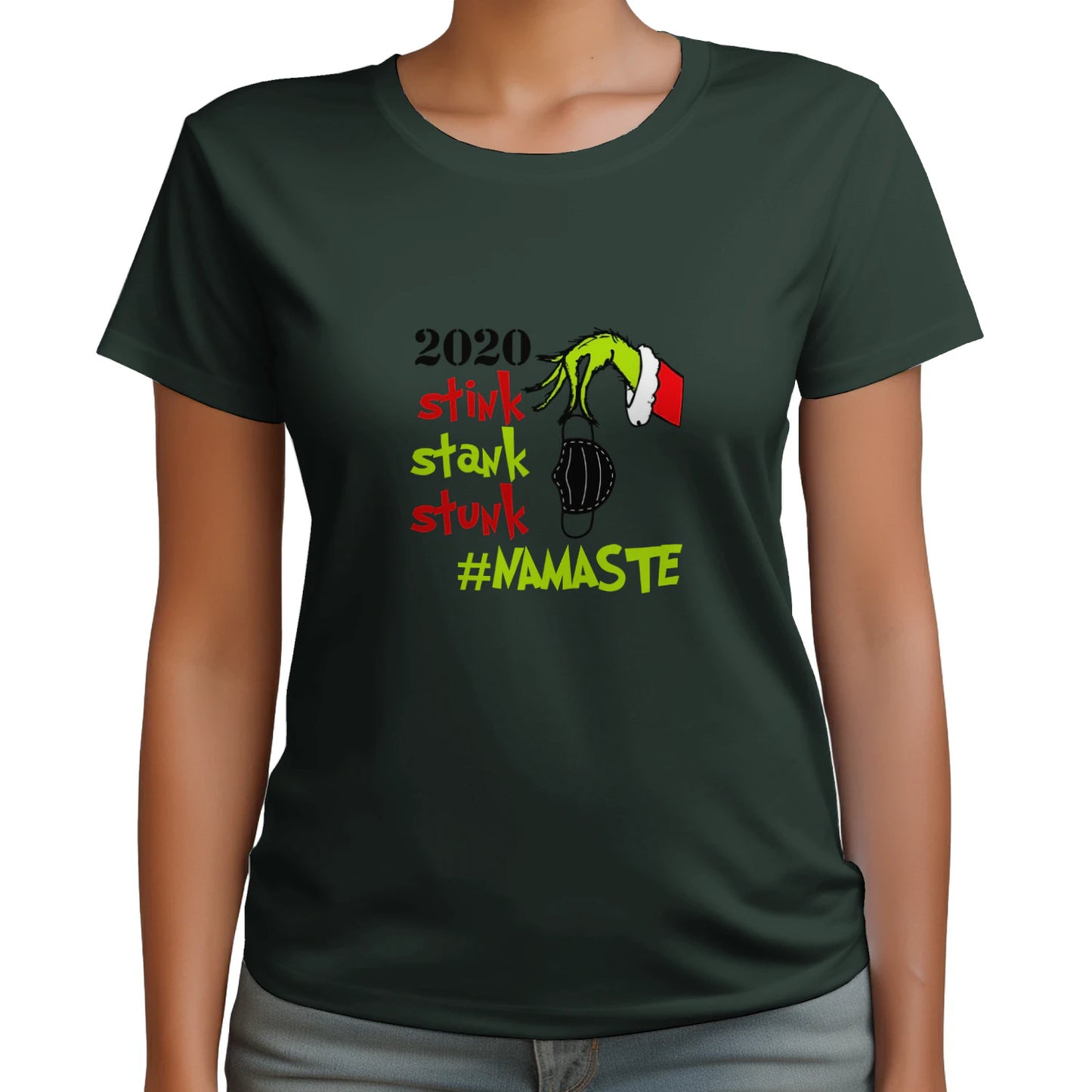 {"colors":["Forest Green","Forest Green","Forest Green","Forest Green","Forest Green","Forest Green","Forest Green","Forest Green"],"sizes":["5XL","4XL","3XL","2XL","XL","L","M","S"],"isMainImage":false}