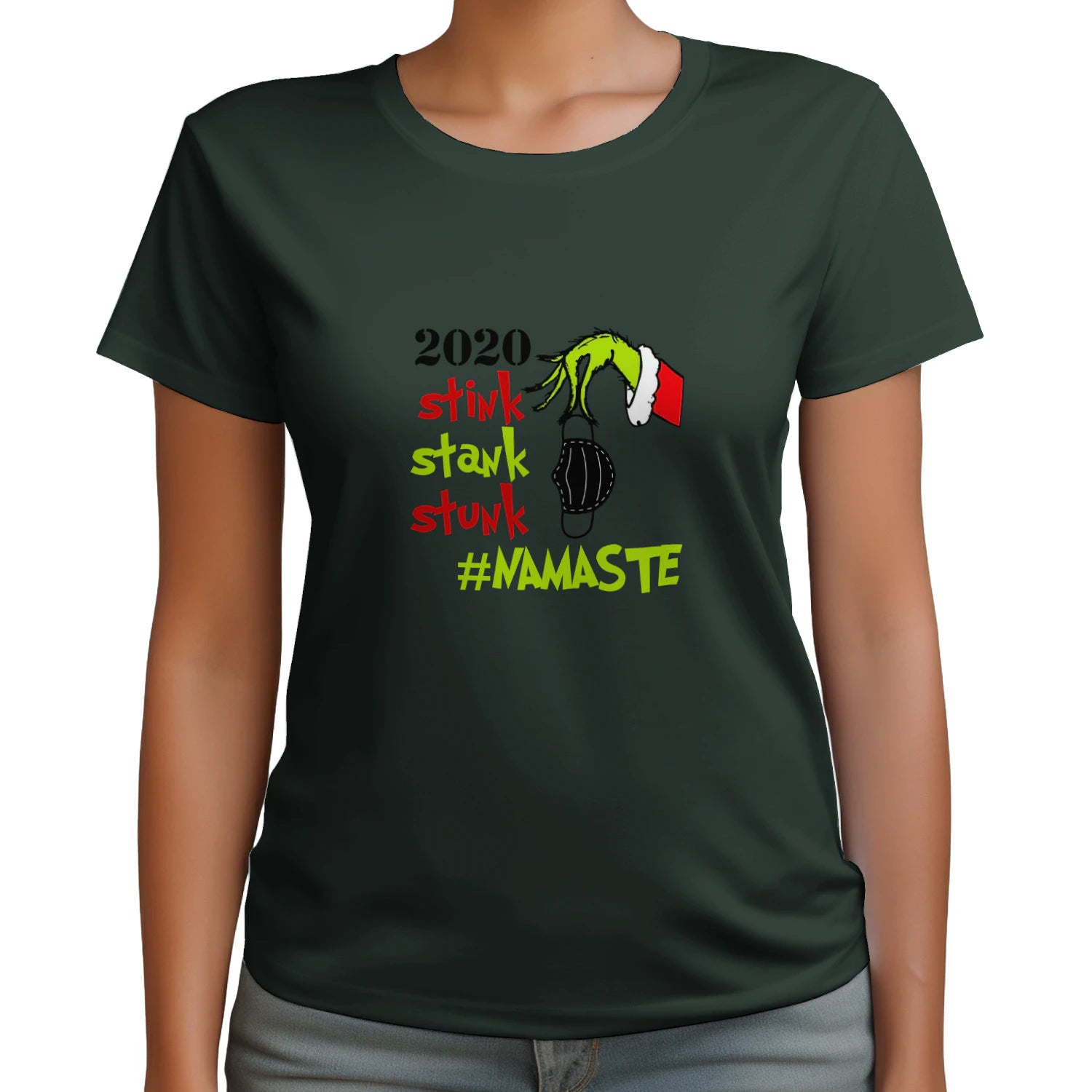 {"colors":["Forest Green","Forest Green","Forest Green","Forest Green","Forest Green","Forest Green","Forest Green","Forest Green"],"sizes":["5XL","4XL","3XL","2XL","XL","L","M","S"],"isMainImage":false}