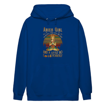 {"colors":["Royal Blue","Royal Blue","Royal Blue","Royal Blue","Royal Blue"],"sizes":["2XL","XL","L","M","S"],"isMainImage":true}